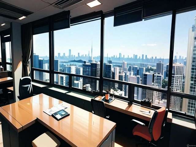 苏州威代尔葡萄酒厂家